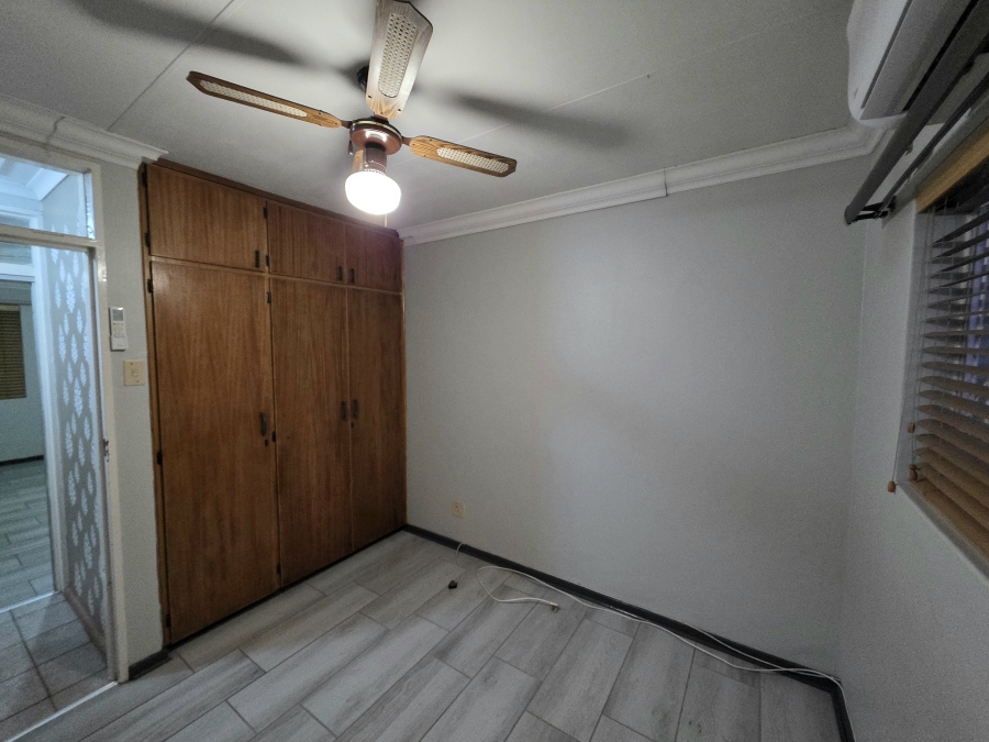 3 Bedroom Property for Sale in Welkom Free State